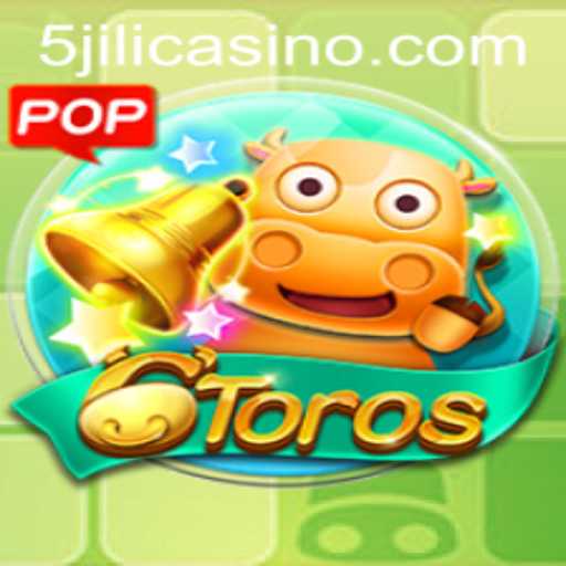 Exploring the Intricacies of the Game '6Toros'