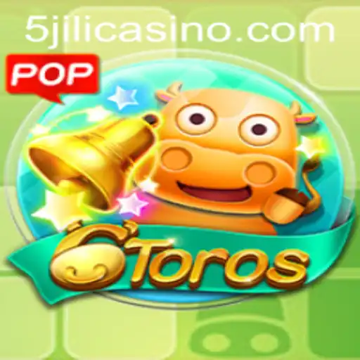 Exploring the Intricacies of the Game '6Toros'
