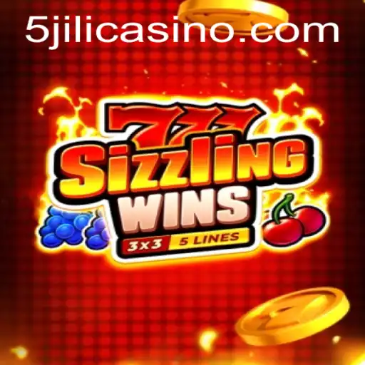 Experience Thrills with 777sizzlingwins: A Comprehensive Guide