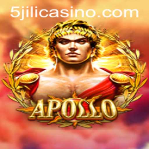 Exploring Apollo: A Captivating Game Experience
