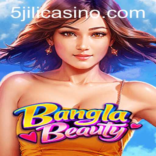 Exploring the Vibrant World of BanglaBeauty: A Game-Changer from 5JILI.COM