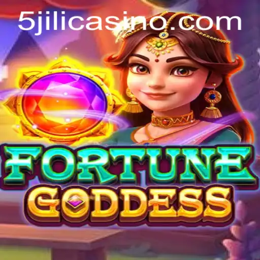 Discovering the Enchantment of FORTUNEGODDESS: A Journey into Mythical Gaming