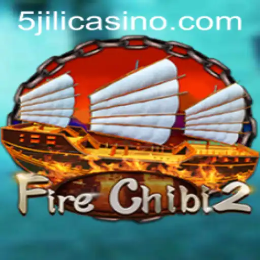 FireChibi2: A Captivating Journey into the World of Adventure and Strategy