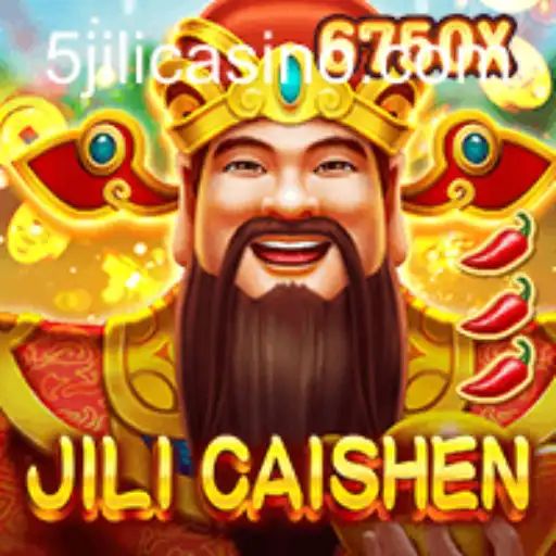 Explore the Enchanting World of JILICaishen