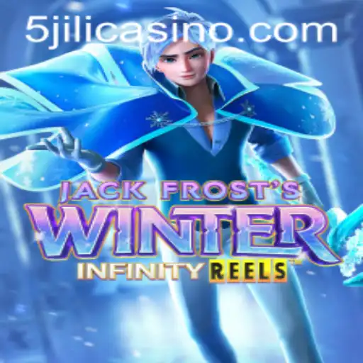 Exploring the Winter Magic of JackFrostsWinter