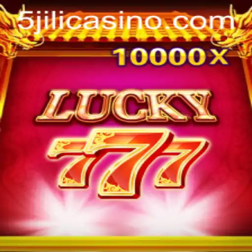 Exploring LuckySeven and Its Thrilling Gameplay Experience