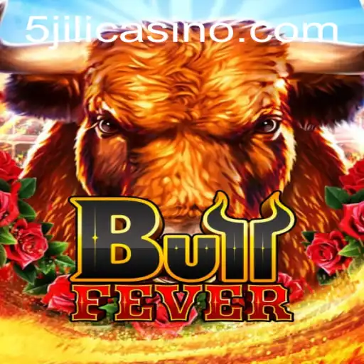 Dive into the Thrilling World of BullFever with 5JILI.COM