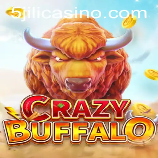 Exploring the World of CRAZYBUFFALO: A Comprehensive Guide to Gameplay and Strategy