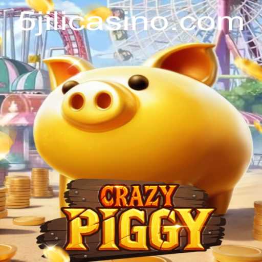 Diving into the Enchanting World of CrazyPiggy: A Game Overview and Rules