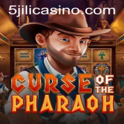Curse of the Pharaoh: Unearthing the Mysteries of Ancient Egypt
