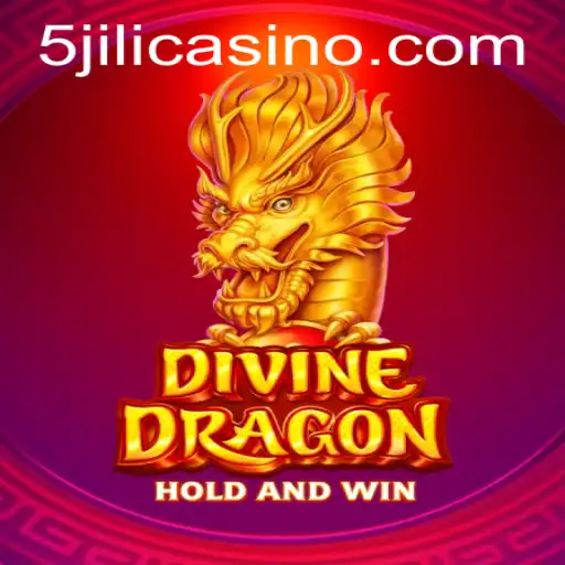 Discovering DivineDragon: A Comprehensive Guide to the Thrilling Game