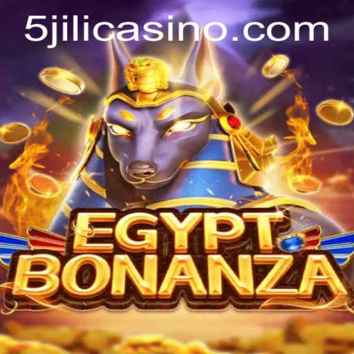 Exploring the World of EgyptBonanza: A Modern Adventure