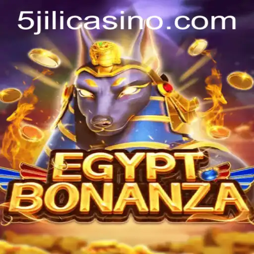 Exploring the World of EgyptBonanza: A Modern Adventure