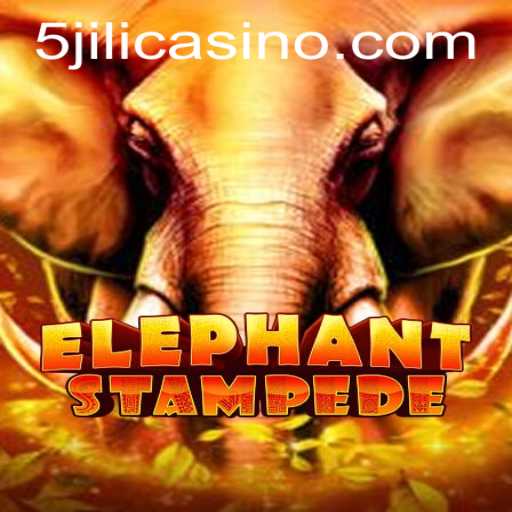Exploring ElephantStampede: A Thrilling Adventure with Wild Giants