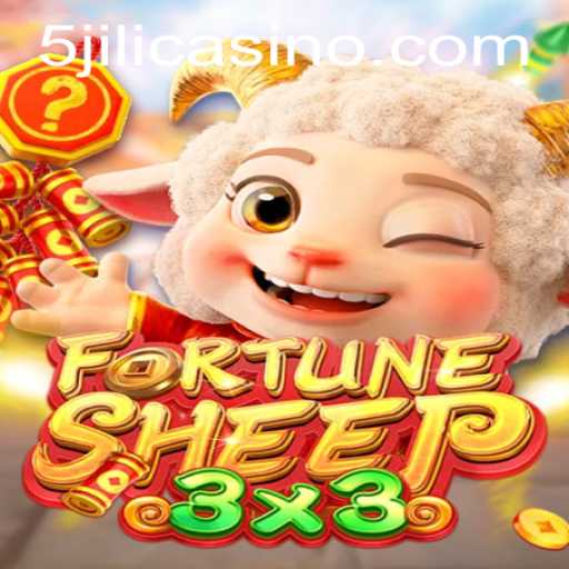 Exploring the World of FortuneSheep: The Ultimate Gaming Experience