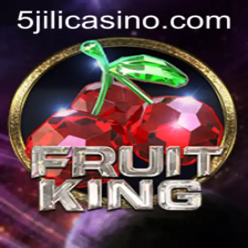 Exploring the Excitement of FruitKing: A Thrilling Gaming Experience from 5JILI.COM
