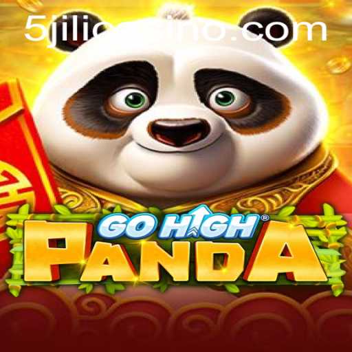 Exploring the Thrilling World of GoHighPanda
