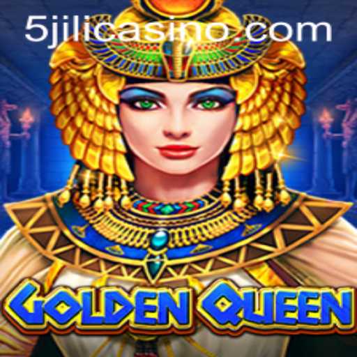 GoldenQueen: Exploring the Splendor of the Game and its Modern Rules