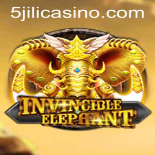 Invincible Elephant: A Deep Dive into the Game Phenomenon