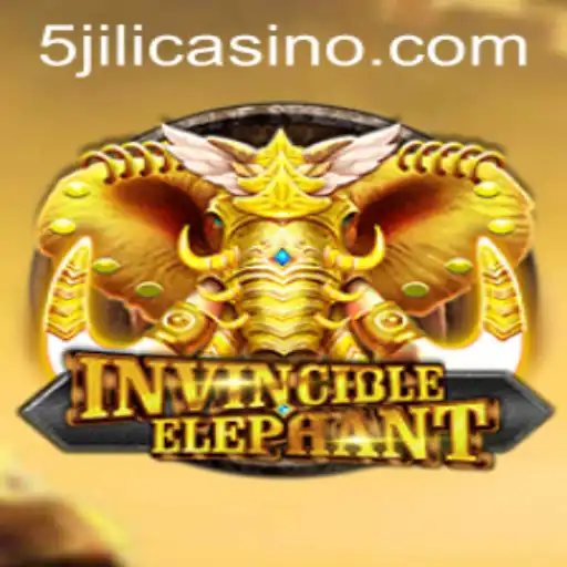 Invincible Elephant: A Deep Dive into the Game Phenomenon