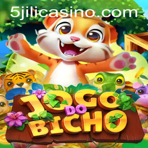 Discover the Exciting World of JOGODOBICHO: A Thrilling Experience at 5JILI.COM