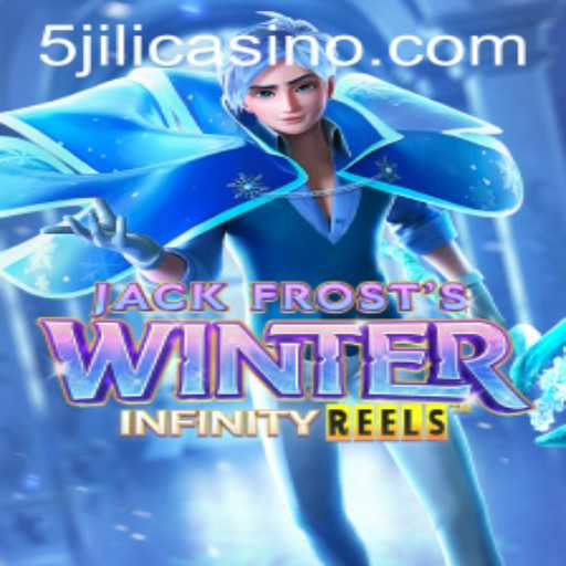 Exploring the Winter Magic of JackFrostsWinter