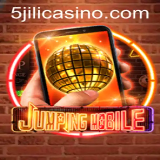Exciting Adventures Await in Jumpingmobile: A Comprehensive Guide
