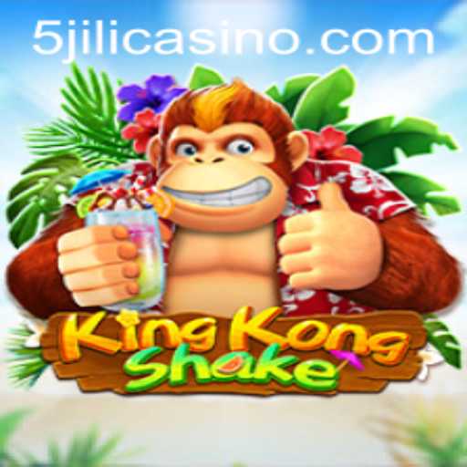 Exploring the Thrills of KingKongShake: A Deep Dive into the Game