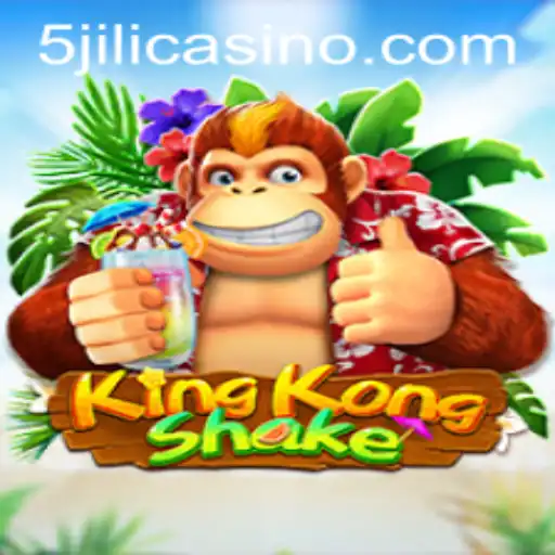 Exploring the Thrills of KingKongShake: A Deep Dive into the Game