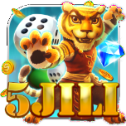 5JILI.COM