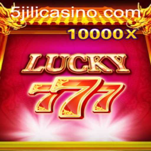 Exploring LuckySeven and Its Thrilling Gameplay Experience
