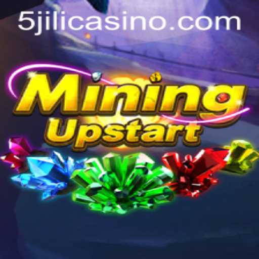 Excavating Opportunities in MiningUpstart: An In-Depth Look