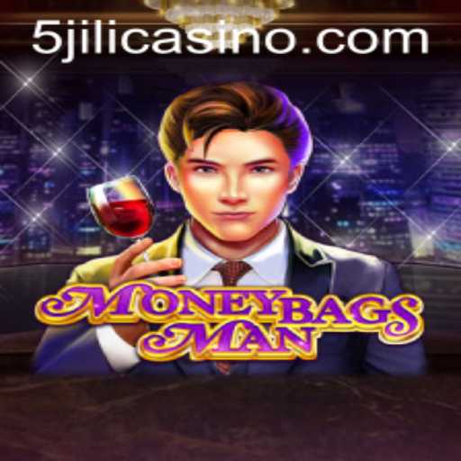 Discover the Thrills of MoneybagsMan: An Exciting Journey in Modern Gaming