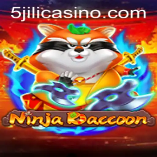 Explore the Intriguing World of NinjaRaccoon