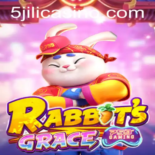 Exploring RabbitsGrace: A New Adventure in Gaming