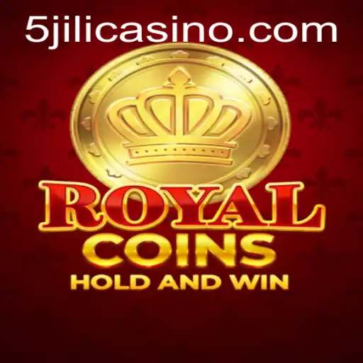 Discover the Excitement of RoyalCoins: A Deep Dive into the Game