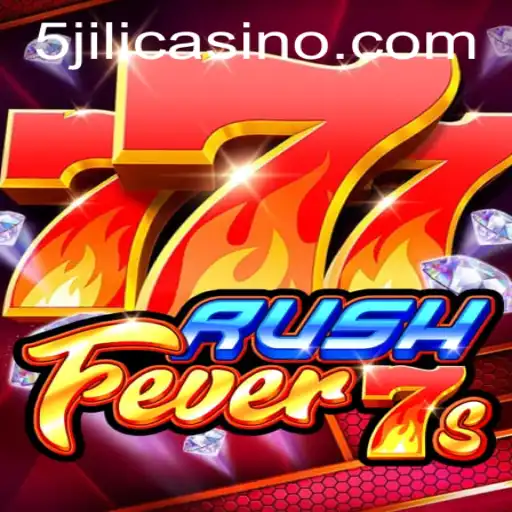 Exploring the Thrills of RushFever7s: A Detailed Guide