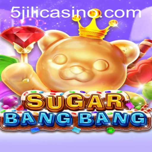 Exploring the Thrills of SUGARBANGBANG: The Game Revolutionizing the Online Gaming Experience