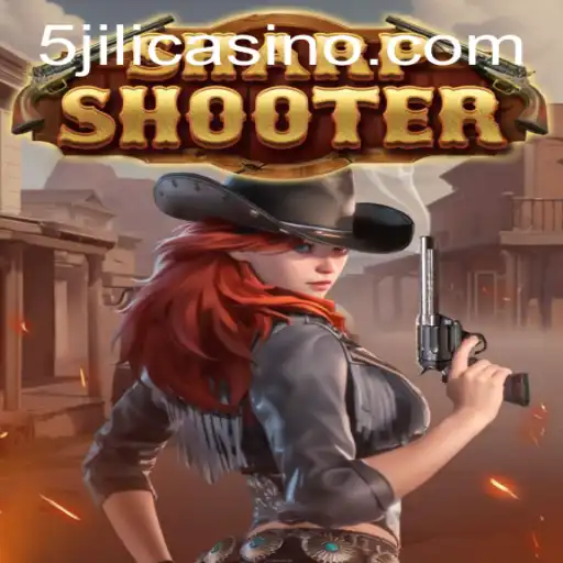 Exploring the Thrill of Sharpshooter at 5JILI.COM