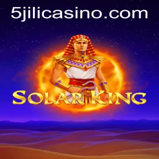 Unveiling the Enchantment of SolarKing: A Comprehensive Guide