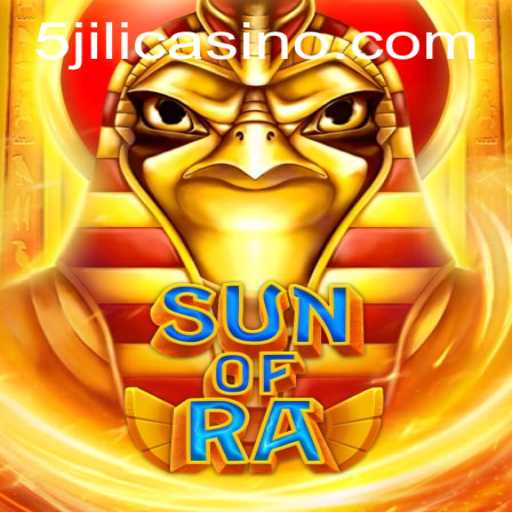 Discover the Thrilling World of SunofRa: An Exhilarating Gaming Experience