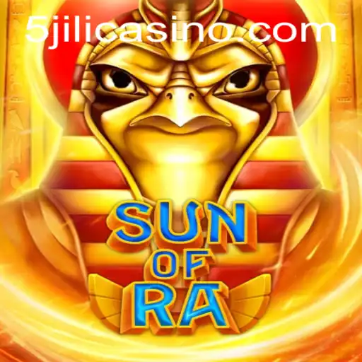 Discover the Thrilling World of SunofRa: An Exhilarating Gaming Experience