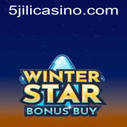 Discover the Engaging World of WinterStarBonusBuy at 5JILI.COM