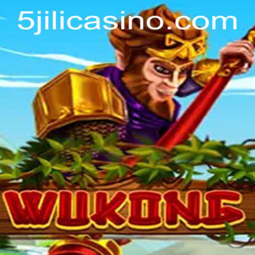 Exploring the World of Wukong: A Comprehensive Guide to the Game and Its Exciting Elements