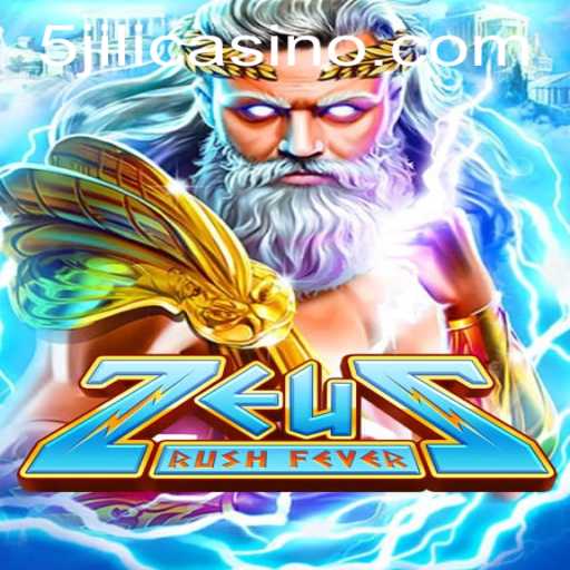 Discover the Thrilling World of ZeusRushFever: A Deep Dive into the Game Mechanics and More